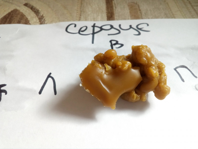 ОТЛИВКИ ВОСКОМ - IMG_20181003_143200.jpg