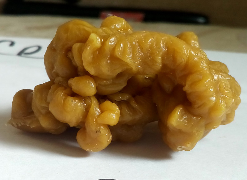 ОТЛИВКИ ВОСКОМ - IMG_20181003_143359.jpg