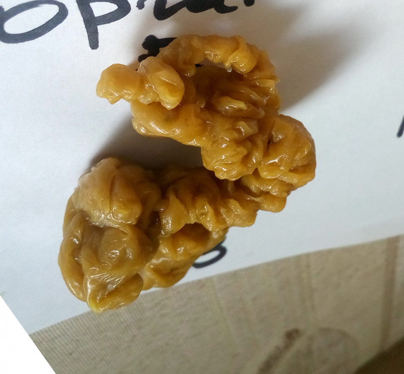 ОТЛИВКИ ВОСКОМ - IMG_20181003_143837.jpg