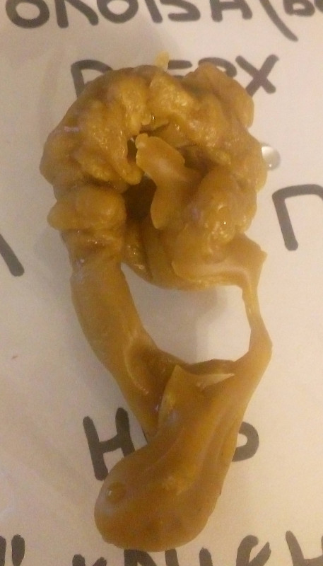 ОТЛИВКИ ВОСКОМ - IMG_20181003_233302.jpg