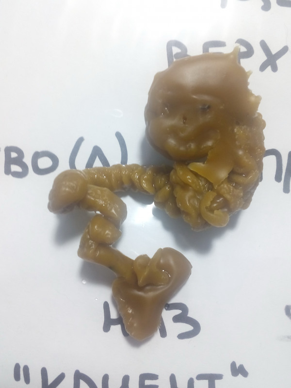 ОТЛИВКИ ВОСКОМ - IMG_20181003_233855.jpg