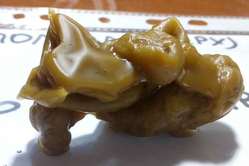 ОТЛИВКИ ВОСКОМ - IMG_20181003_234246.jpg