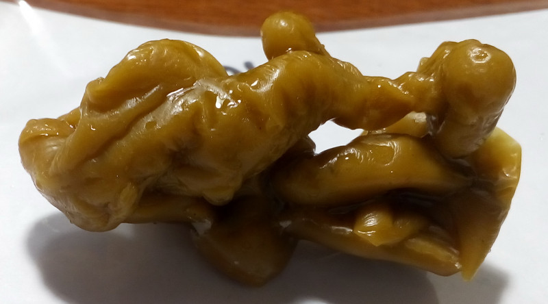 ОТЛИВКИ ВОСКОМ - IMG_20181003_234529.jpg