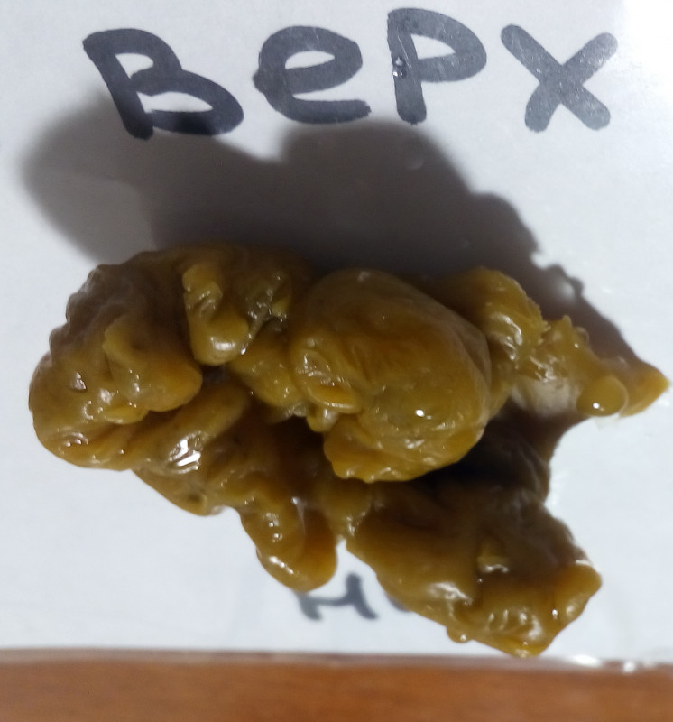 ОТЛИВКИ ВОСКОМ - IMG_20181004_011755.jpg