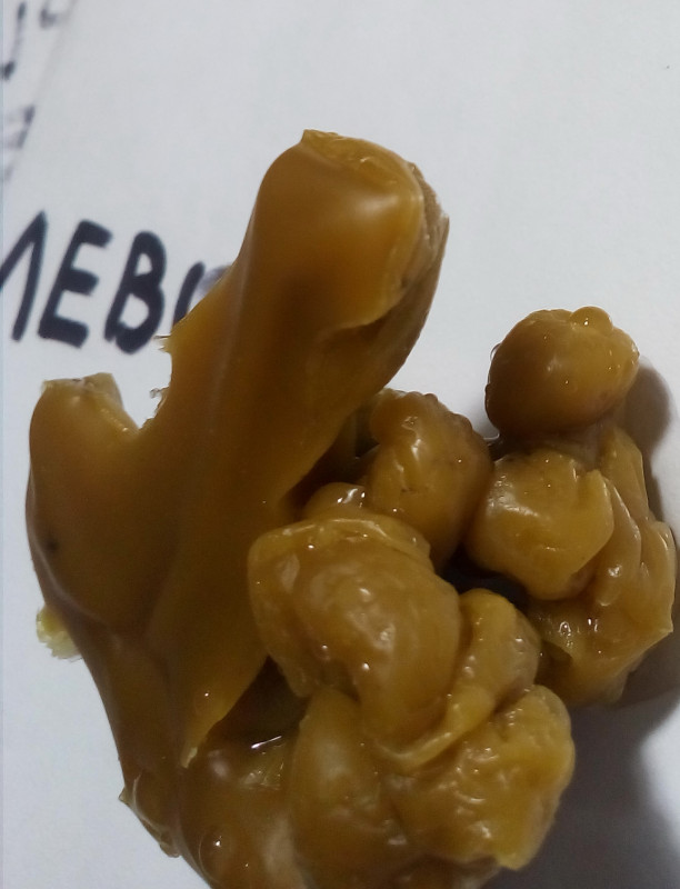 ОТЛИВКИ ВОСКОМ - IMG_20181004_012150.jpg