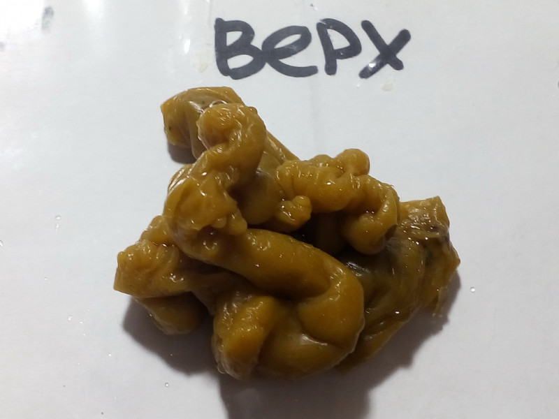 ОТЛИВКИ ВОСКОМ - IMG_20181004_012213.jpg