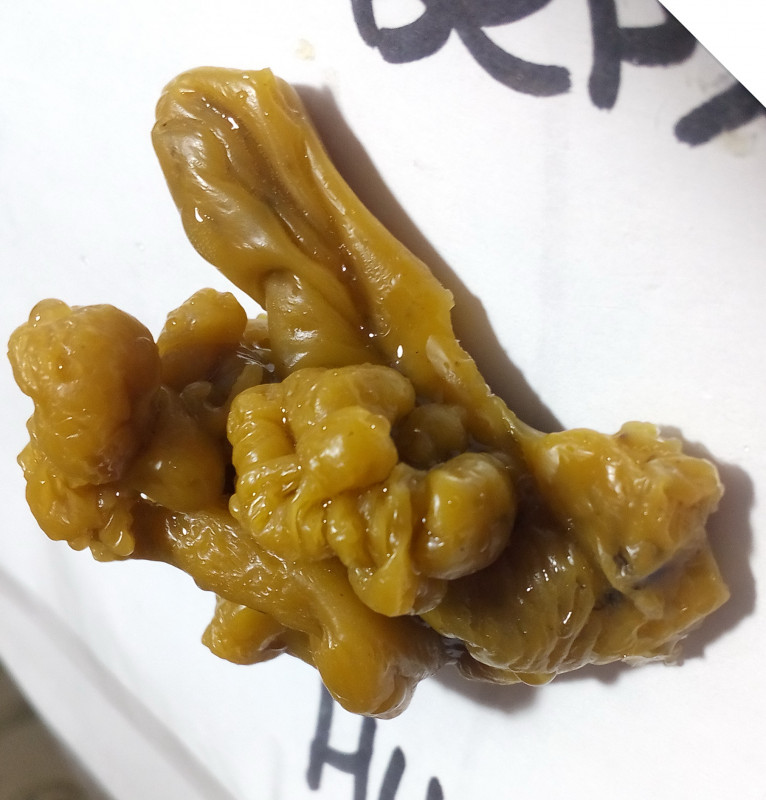 ОТЛИВКИ ВОСКОМ - IMG_20181004_012326.jpg