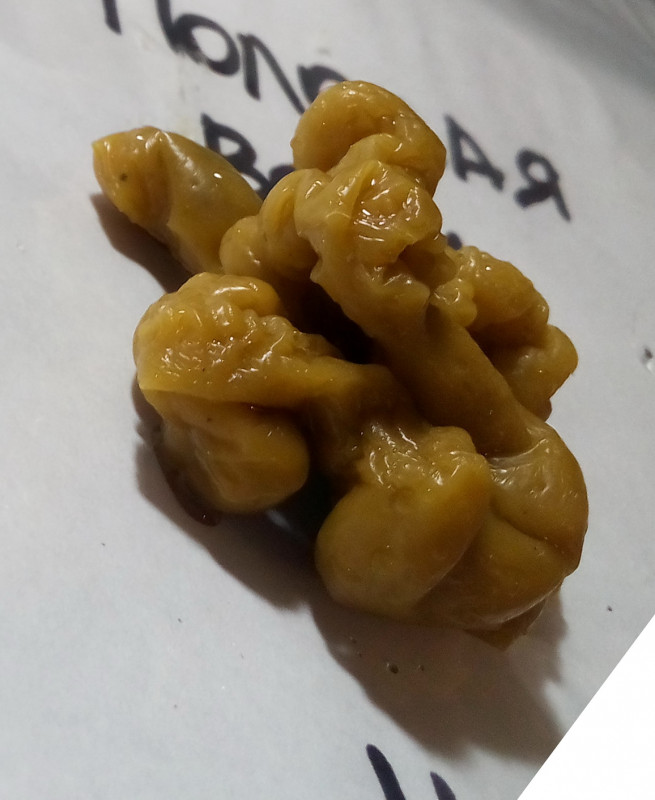 ОТЛИВКИ ВОСКОМ - IMG_20181004_012401.jpg