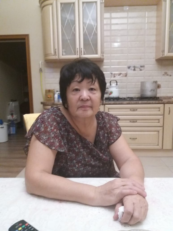 Помогите понять что происходит - 07551E29-A59B-401C-82FD-69E5656AC842.jpeg