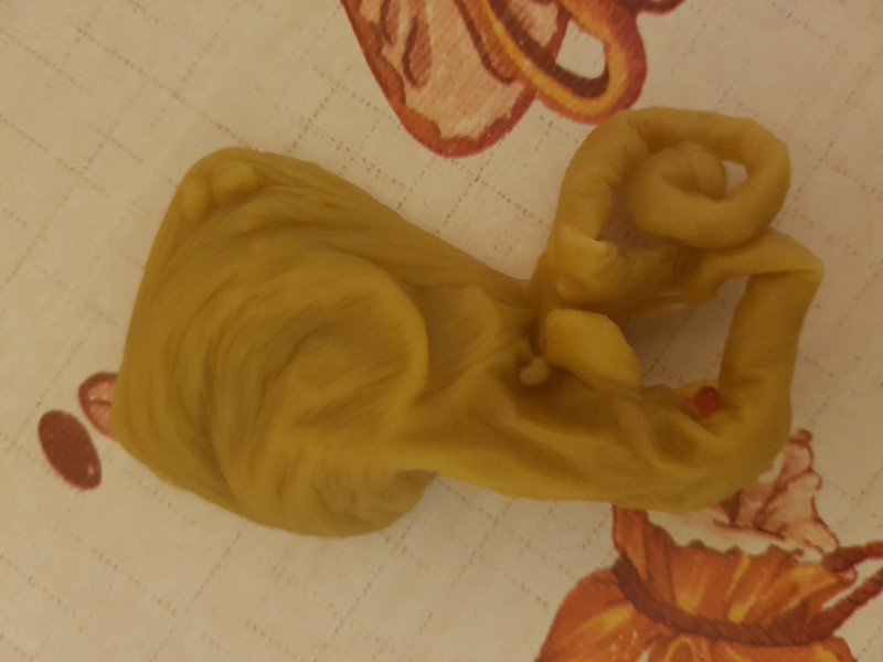 ОТЛИВКИ ВОСКОМ - 20181005_183235.jpg