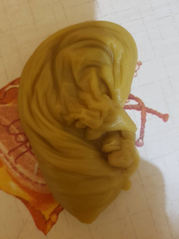 ОТЛИВКИ ВОСКОМ - IMG-d41cb4540d00a9e3410bd00c88981602-V.jpg