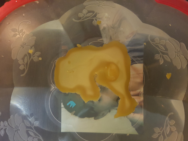 ОТЛИВКИ ВОСКОМ - 20181006_053727.jpg