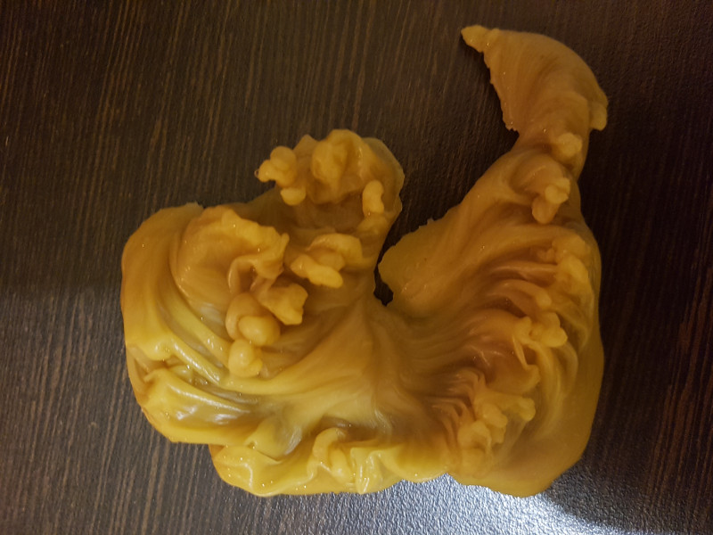 ОТЛИВКИ ВОСКОМ - 20181006_053858.jpg