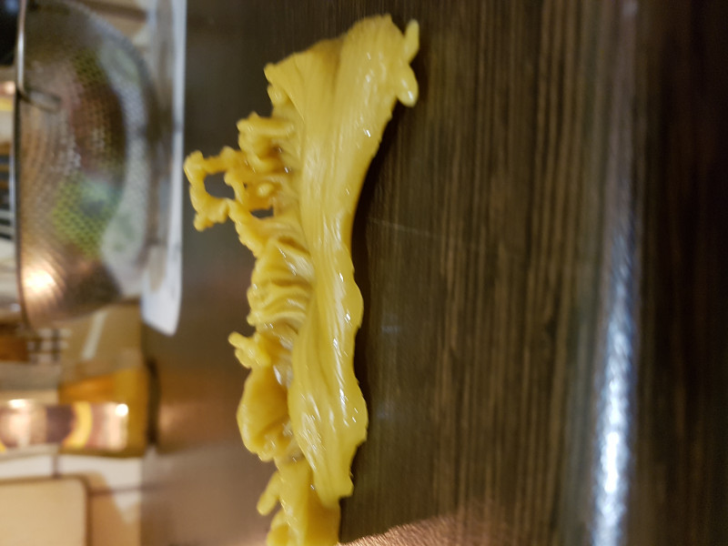 ОТЛИВКИ ВОСКОМ - 20181006_190342.jpg