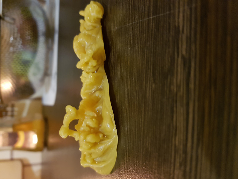 ОТЛИВКИ ВОСКОМ - 20181006_190333.jpg