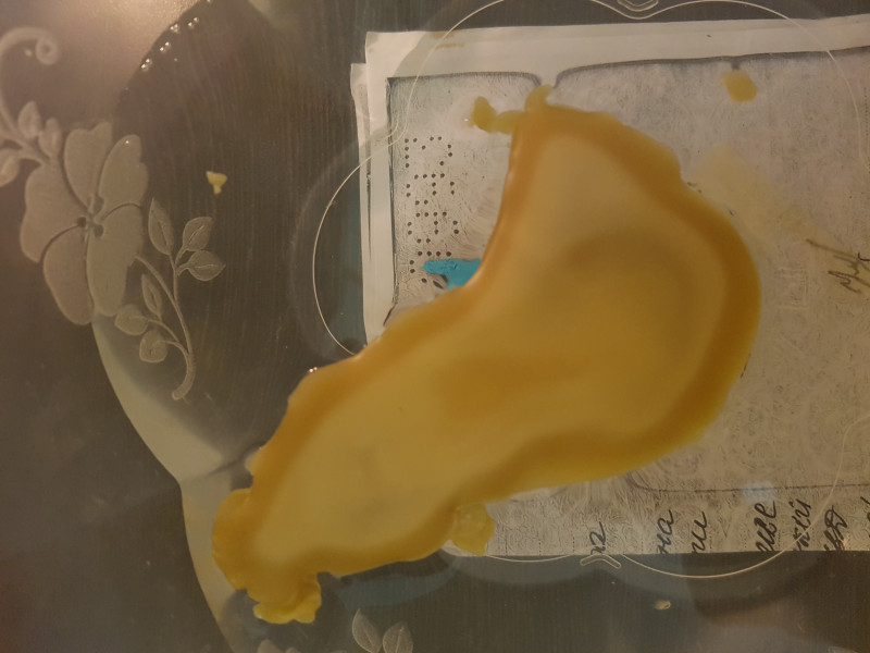 ОТЛИВКИ ВОСКОМ - 20181006_190153.jpg