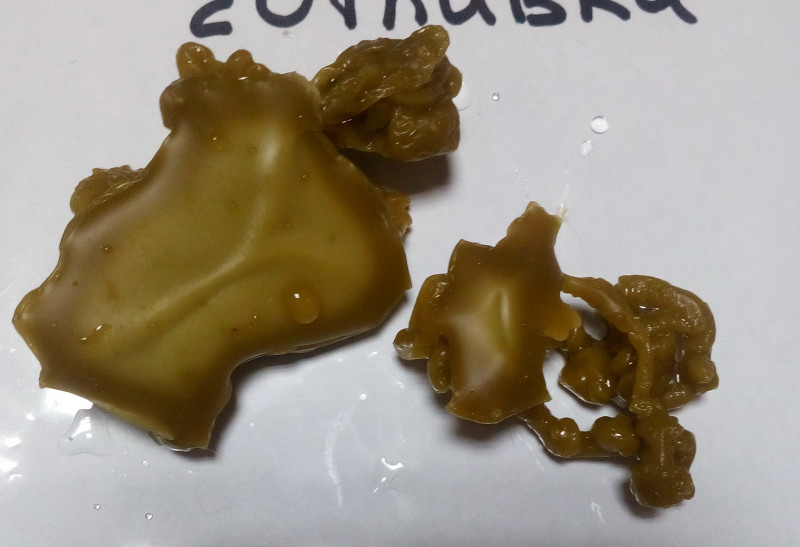 ОТЛИВКИ ВОСКОМ - IMG_20181006_225301.jpg