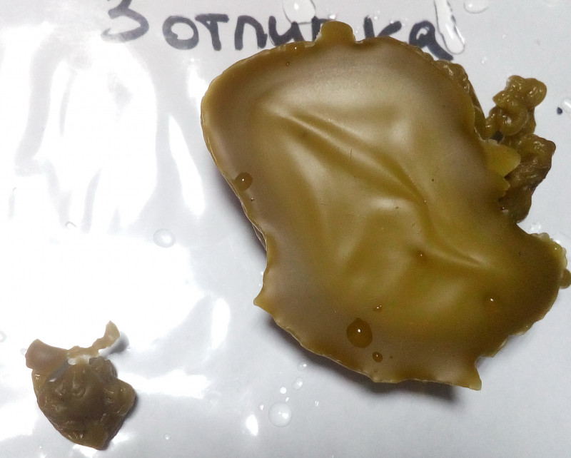 ОТЛИВКИ ВОСКОМ - IMG_20181006_230745.jpg