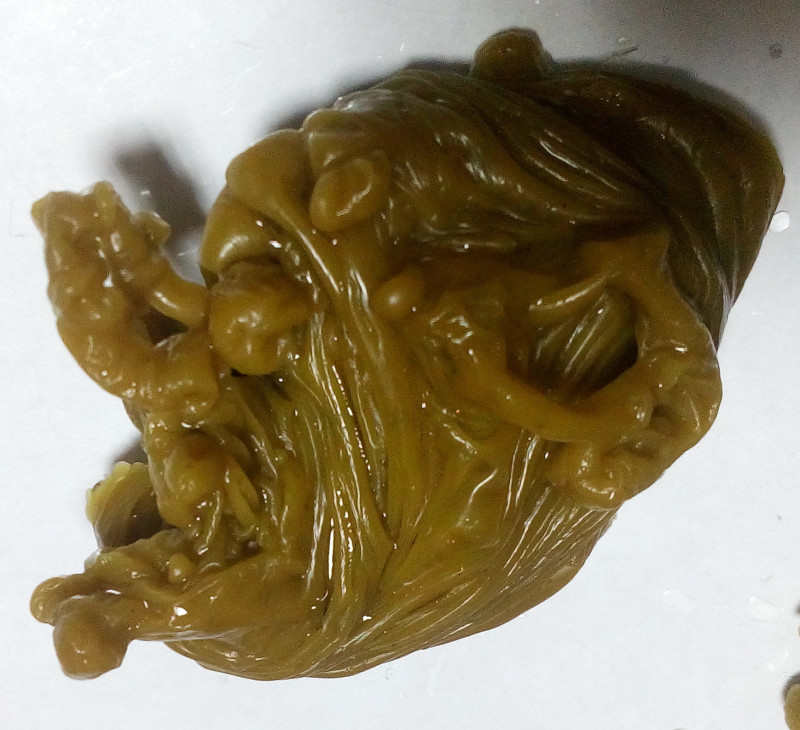 ОТЛИВКИ ВОСКОМ - IMG_20181006_230847.jpg