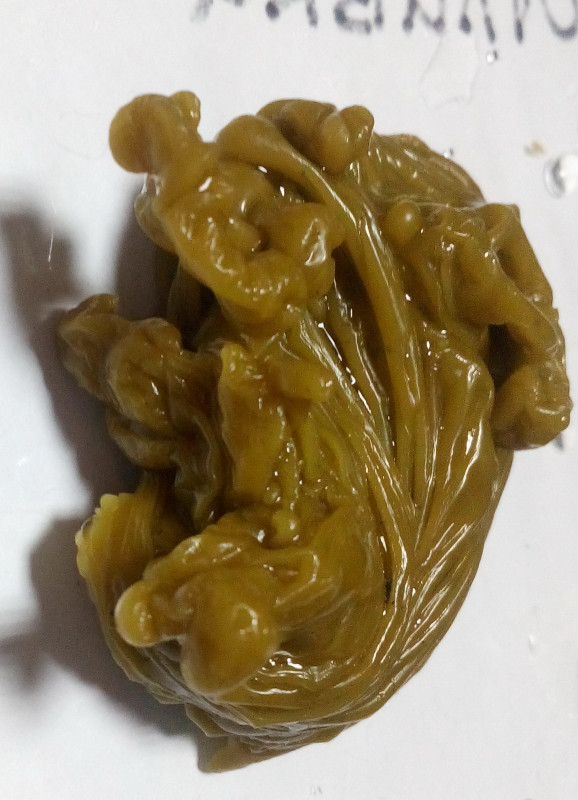 ОТЛИВКИ ВОСКОМ - IMG_20181006_230857.jpg