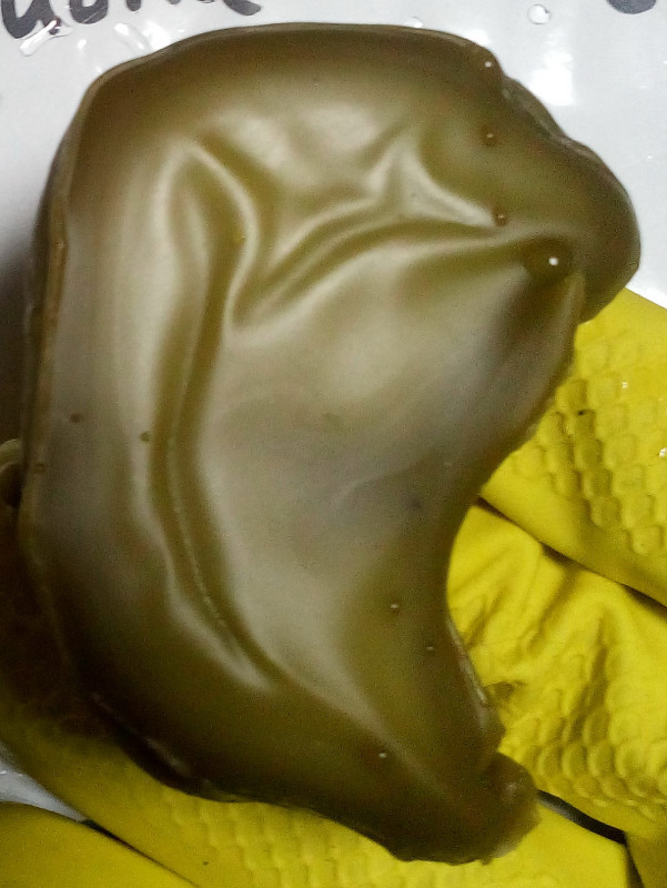 ОТЛИВКИ ВОСКОМ - IMG_20181006_233858.jpg