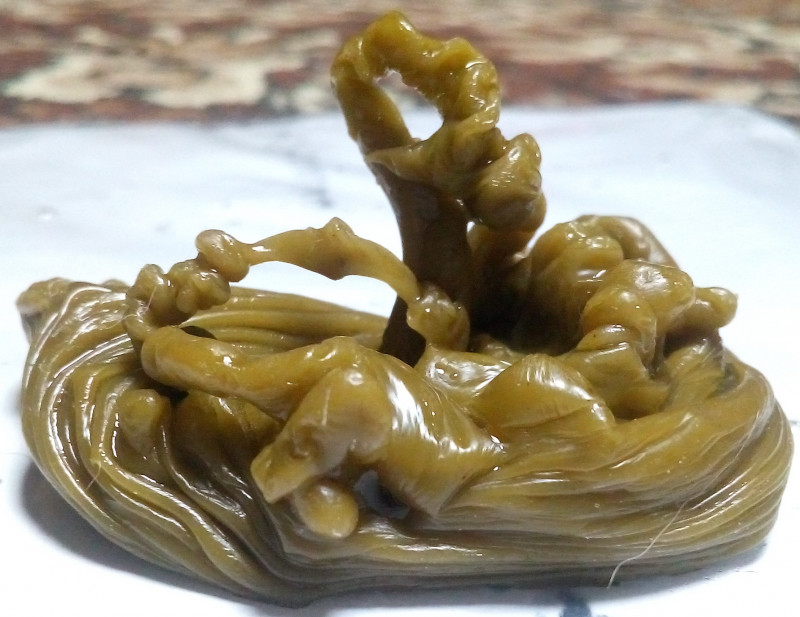 ОТЛИВКИ ВОСКОМ - IMG_20181006_234117.jpg