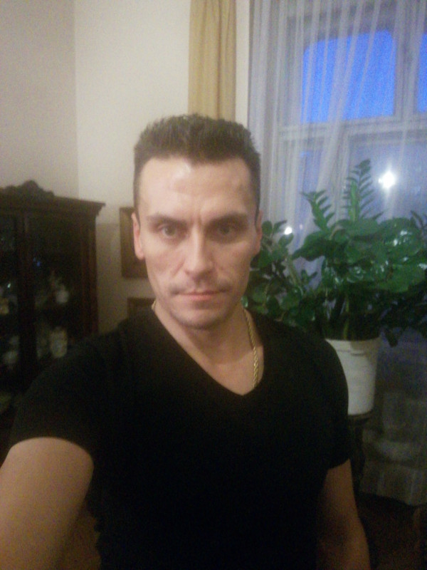 Коллеги прошу Вашего содействия - 15390176238823911571251392070491.jpg