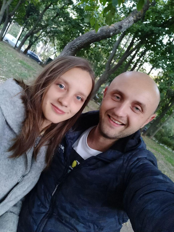 Проработка Таро Манара до 20.10 СТОП НАБОР - photo_2018-10-05_21-07-34.jpg
