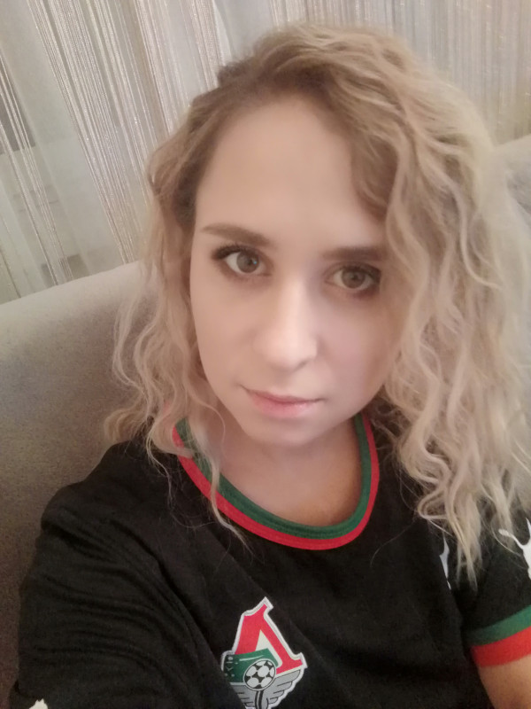 Не получается выносить... - IMG_20180126_194543.jpg
