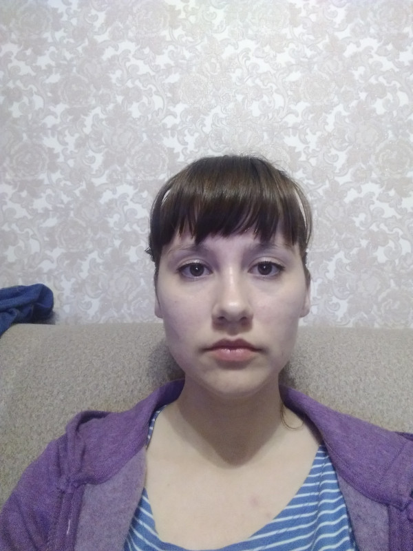 Прошу помощи - 15391026288801394955421.jpg