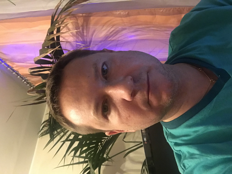 Прошу помощи - когда начну работать? - me.jpeg
