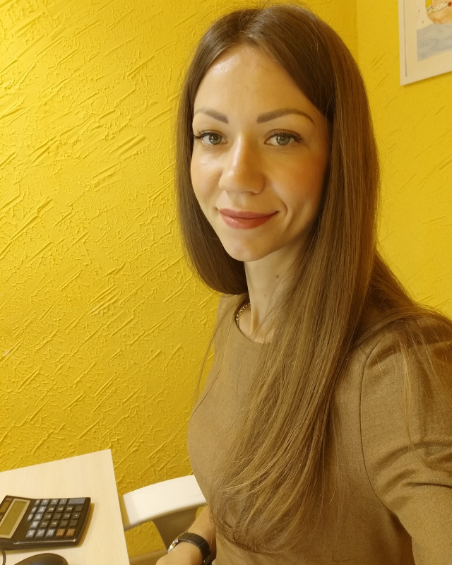 Рабочие перемены - IMG_20181010_172556_521.jpg