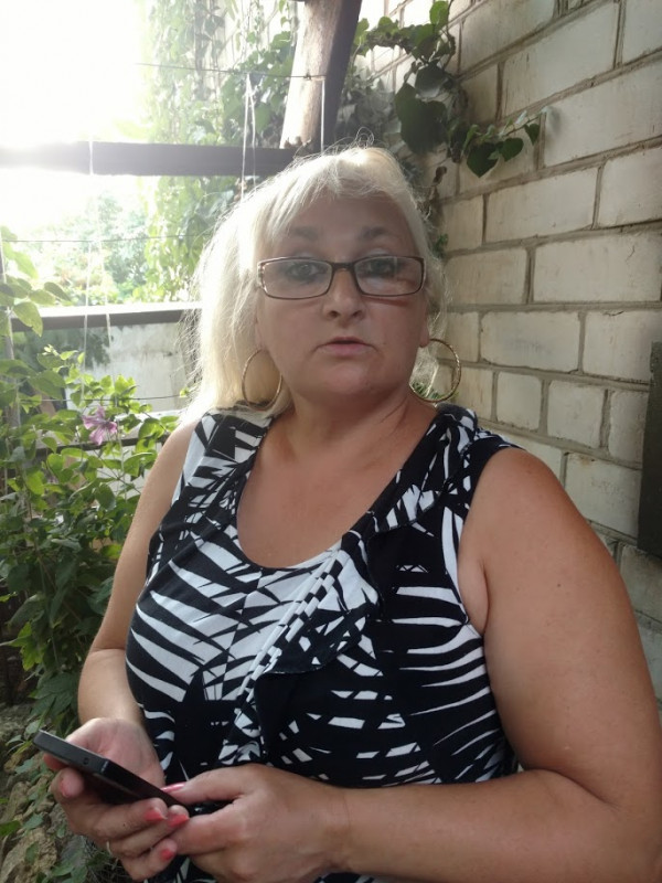 ЖИВ - МЕРТВ - IMG_20180721_190904178.jpg