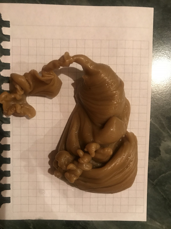 ОТЛИВКИ ВОСКОМ - 452CE98E-DD4D-4848-873F-74F2D873FE7E.jpeg