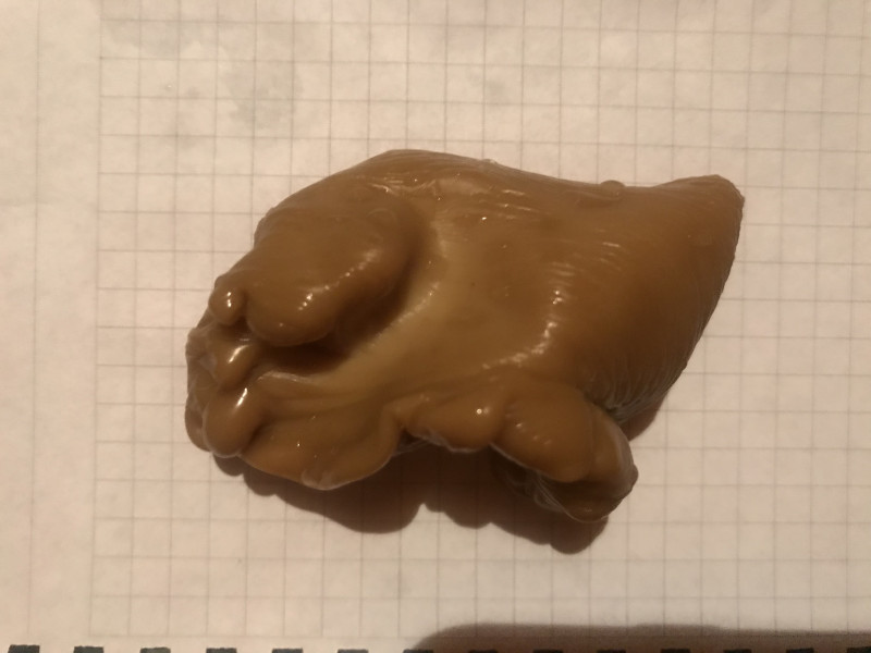 ОТЛИВКИ ВОСКОМ - 312D36A4-05BF-4D9D-A04C-0656F20753C4.jpeg