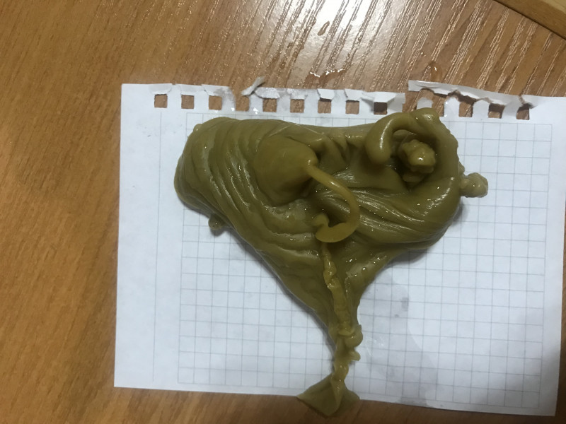 ОТЛИВКИ ВОСКОМ - B1801C52-8595-417E-A734-DAA9095122B7.jpeg