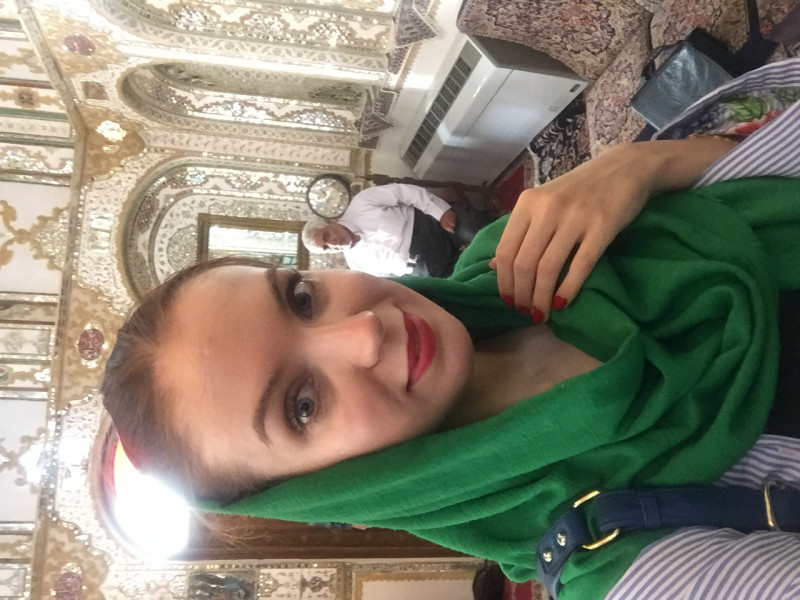 Ваши расклады до 16.11 - 62B9532B-F9F5-4C13-BF19-32B16B9DA133.jpeg