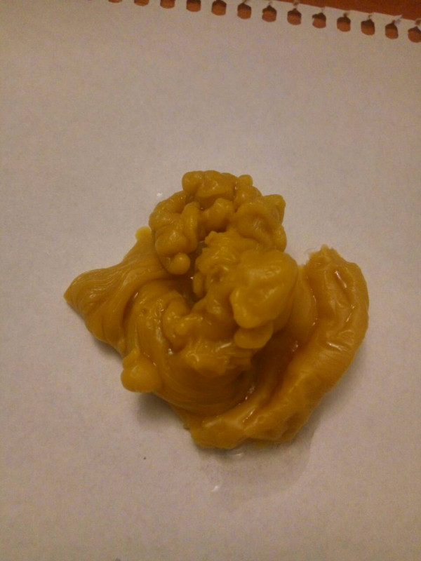 ОТЛИВКИ ВОСКОМ - viber image6.jpg