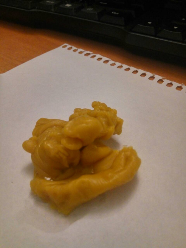 ОТЛИВКИ ВОСКОМ - viber image5.jpg