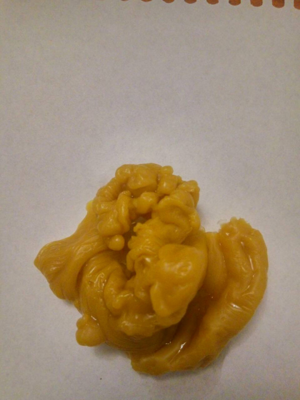 ОТЛИВКИ ВОСКОМ - viber image.jpg