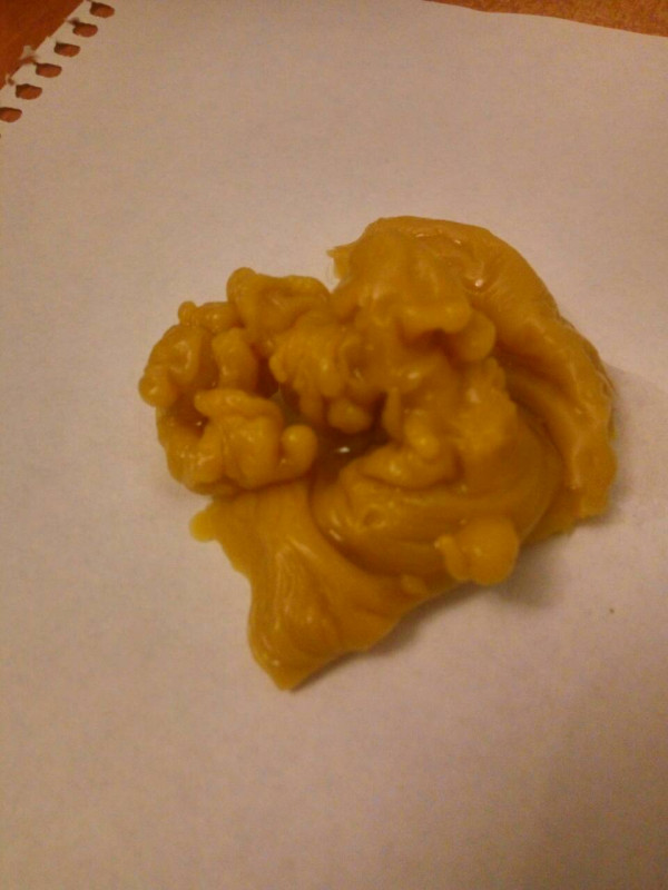 ОТЛИВКИ ВОСКОМ - viber image3.jpg