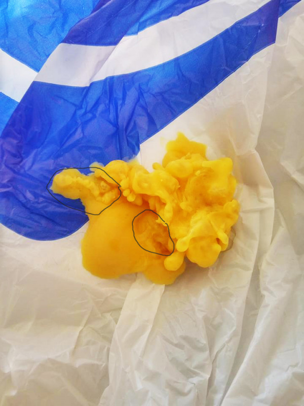 ОТЛИВКИ ВОСКОМ - 43398208_240302283508803_7139646929255792640_n (1).jpg