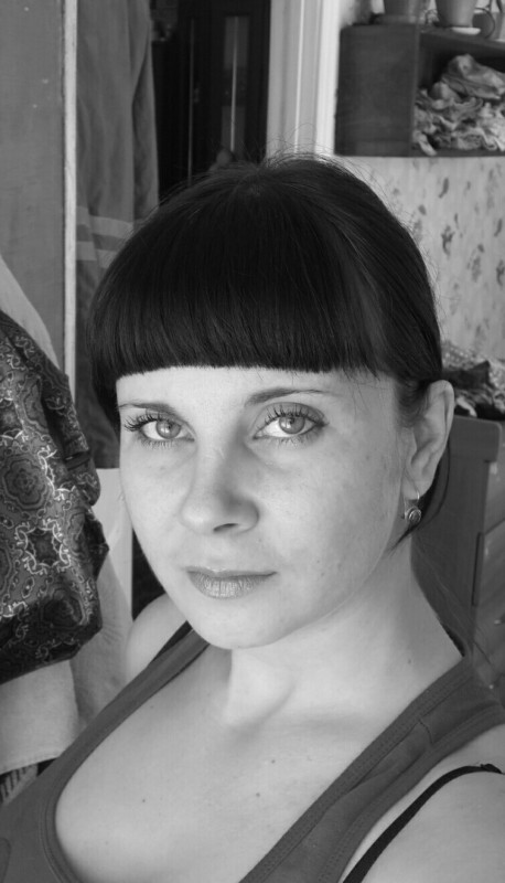 Уважаемые практики Помогите, пожалуйста,узнать есть ли магические способности. - Я (1).jpg