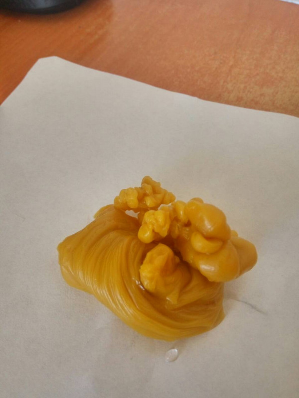 ОТЛИВКИ ВОСКОМ - viber image3.jpg