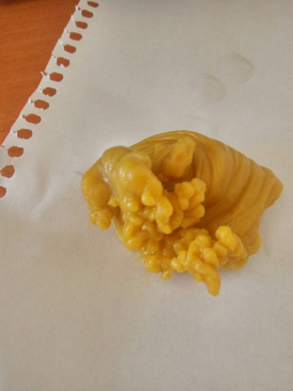 ОТЛИВКИ ВОСКОМ - viber image6.jpg