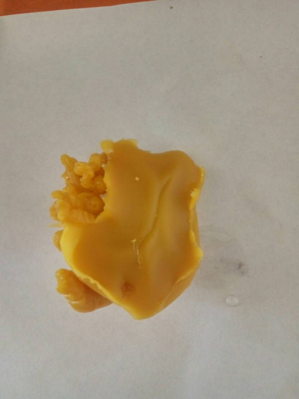 ОТЛИВКИ ВОСКОМ - viber image7.jpg