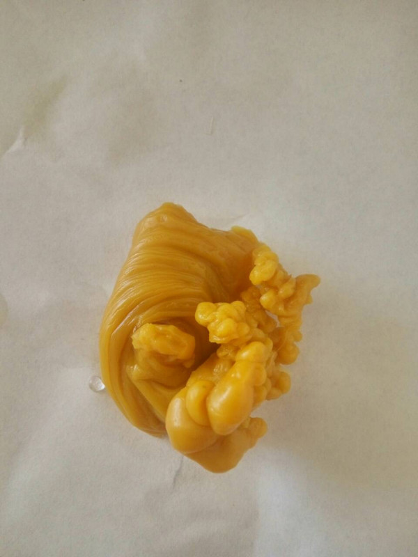 ОТЛИВКИ ВОСКОМ - viber image.jpg