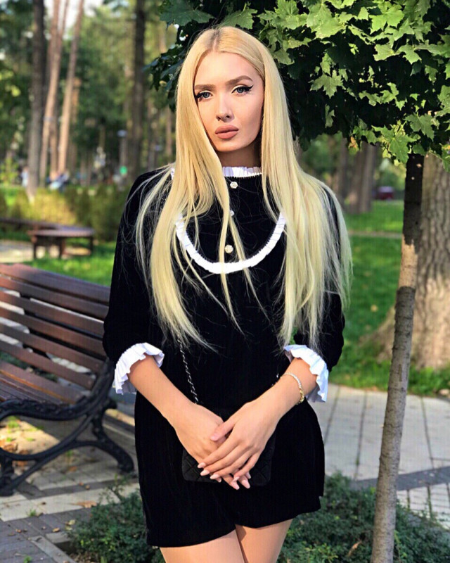 Посмотрите на наличие способностей - A4DBDCE8-30D0-4B07-AB92-80B18A1E3AD5.jpeg