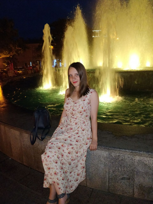 Здравствуйте, про лемы со сном  - IMG_20180616_114107_793.jpg