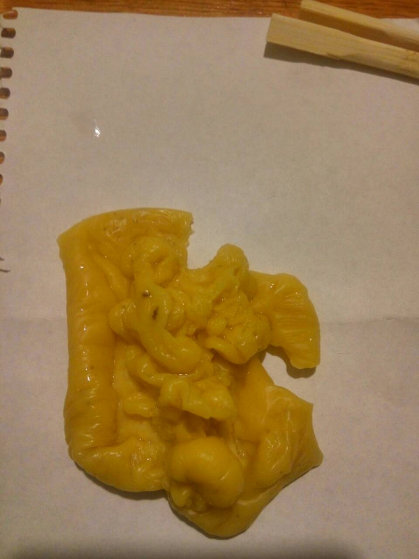 ОТЛИВКИ ВОСКОМ - viber image.jpg